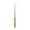 D, variant on Extendable Stainless Steel Roasting Sticks 32 Inch, for S'mores Hot Dogs Campfires and Fire Pits, Telescoping Marshmallow Roasting Forks, Camping Gear