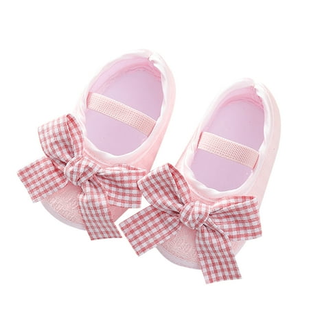 

Boys Girls Casual Sneakers Baby Girls Boys Soft Toddler Shoes Toddler Walkers Shoes Princess Shoes