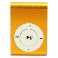 thumbnail image 1 of MP3 Player with Clip, Mini MP3 Player Portable  for Travel for Student, 1 of 4