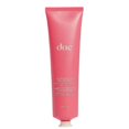 thumbnail image 2 of DAE Cactus Fruit 3-In-1 StylingCream - SmoothStyles HOT, 2 of 7