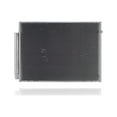 thumbnail image 2 of A/C Condenser - Pacific Best Inc For/Fit 3585 06-06 Lexus RX330 07-09 RX350, 2 of 3