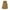 Khaki, variant on Kaemgyyd Women Cotton Linen Skirt Elastic High Waist Casual Loose Skirts Solid Baggy Flowy a Line Drawstring Skirts