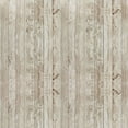 thumbnail image 5 of Self-adhesive Contact Paper, Removable Wallpaper With Non-toxic Eco-friendly Faux Vinyl/pvc Material, Easy To Install On Multiple Surfaces Including Kitchen, Living Room, Tv, 5 of 5