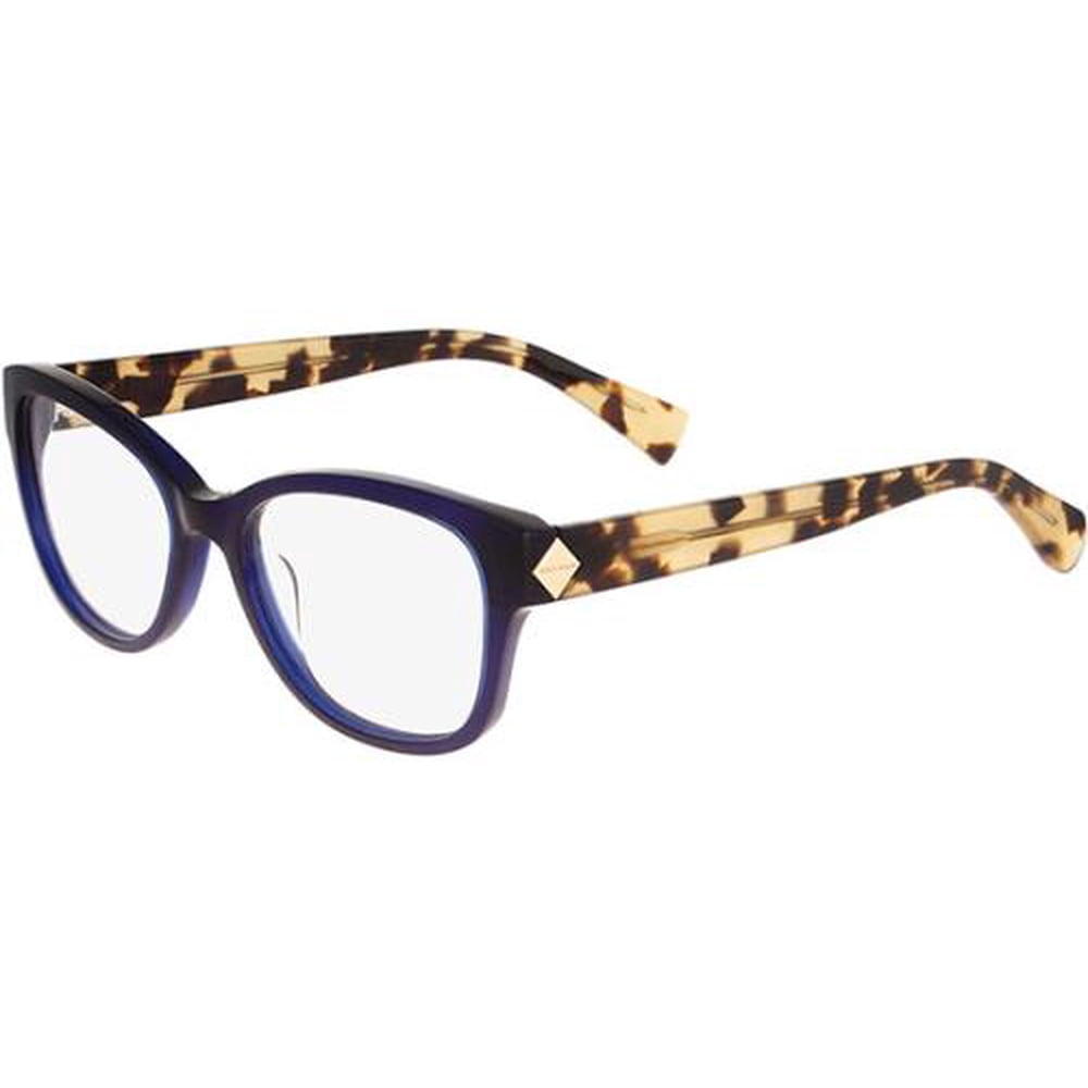 huawei watch gt 3 pink