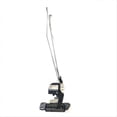 thumbnail image 1 of For 2007-2012 Trunk Lock Actuator Motor, 1 of 5