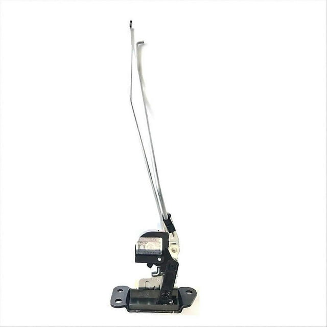 For 2007-2012 Trunk Lock Actuator Motor