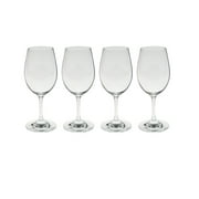 Riedel Ouverture White Wine Glasses (Set of 4)