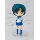 thumbnail image 3 of Figura de acción BANDAI SPIRITS Pretty Guardian Sailor Moon, 3 of 5