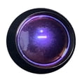 thumbnail image 2 of Color Change Eyeshadow Powder Pigment Eyeshadow Makeup Pearl Powder High Light Multi Color, Makeup Eye Shadow, 2 of 4
