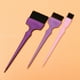thumbnail image 3 of 1 juego de pinceles para teñir el cabello, pinceles para teñir el cabello, aplicador de tinte, herramienta para teñir el cabello (tamaño pequeño y mediano), 3 of 7