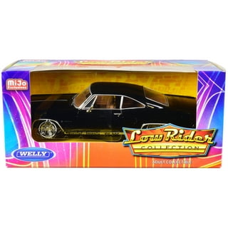 Tru-Kandy Model Car Paints.  Plastic model kits cars, Lowrider model cars, Car  model