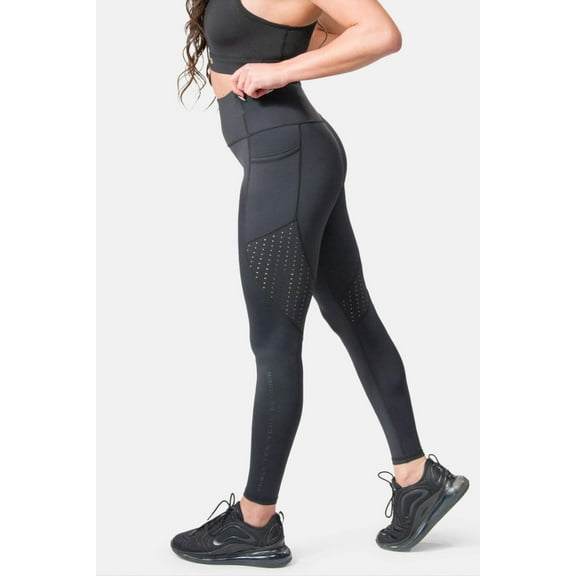 Women's Kinetic Leggings
