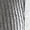 Grey, variant on Wide Leg Pants Women High Waisted Pull on Lounge Elastic Waist Fall Winter Casual Knit Trousers Pants Brown XL