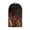Golden Tree Stars, variant on HELLHERO Leaves Kitchen Blender Dust Cover Elastic Home Kitchen Not Easy to Fade Oil Proof Kitchen Blender Dust Covers with Protective