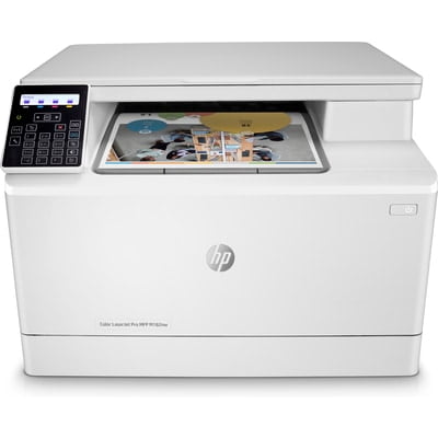 laserjet printer walmart