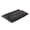 Dark Gray, variant on Darzheoy Dog Crate Bed, Fluffy Plush Dog Crate Pad, Calming Anti Anxiety Large Dog Bed for Crate, Washable Soft Warm Dog Crate Mat with Non-Slip Bottom