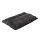 thumbnail image 2 of Cama de jaula para perros calmante con fondo antideslizante - Bolsa antiansiedad lavable, suave y tibia para perreras, transportines y jaulas, 2 of 6