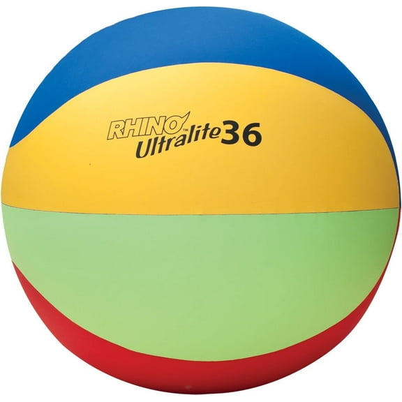 Champion Sports Ultra-Lite Cage Ball Cover Replacement, 36-inch Diameter