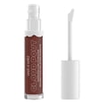 thumbnail image 2 of Wet N Wild Cloud Pout Espuma De Labios Mate Lip Mousse Love You Smore Wet n Wild CLOUD POUT MARSHMALLOW LIP MOUSSE, 2 of 2