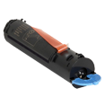 thumbnail image 1 of Zoomtoner Compatible CANON 9436B003 (GPR54) Laser Toner Cartridge Black, 1 of 1