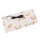 thumbnail image 2 of Biberón USB para mantener caliente la leche portátil, funda de almacenamiento para viajes, termostato aislante, arcoíris, 2 of 15
