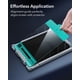 thumbnail image 4 of Protector de pantalla ESR para iPad 11ª y 10ª generación A16 11/10,9 pulgadas, 4 of 8