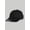Black/Black, variant on Yoga Off-Duty Cap Hat