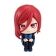 thumbnail image 5 of Figura de anime Blue Lock de 10 cm que parece Isagi Yoichi/Nagi Seishiro, figura de acción de Bachira Meguru, modelo de colección, muñecos de juguete, 5 of 5