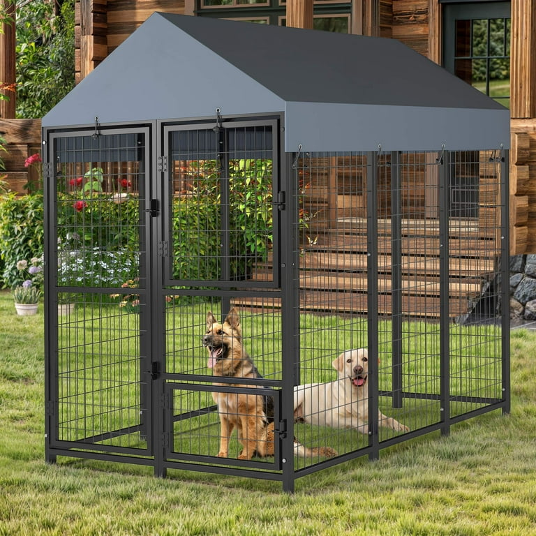 Large Dog Tractor Supply Crates Large Dog Remington Dog Crate