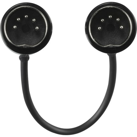 Yamaha MD-BT01 Bluetooth Wireless MIDI Adaptor