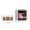 A, variant on Holographic Body Glitter Gel, Long Lasting Self Adhesive Face Body Hair, No Glue Needed Festival Makeup Nail Art, Gel for Festival Party Cosplay Makeup Nail Art