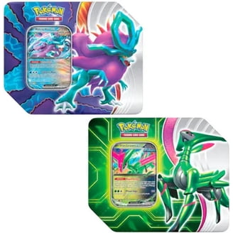 sword & shield astral radiance booster box Pokemon: Sword & Shield - Astral Radiance