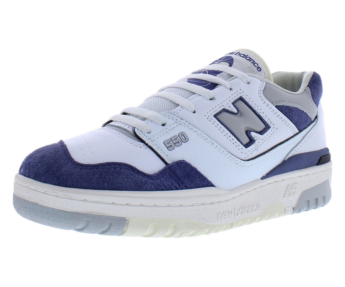 New Balance Fresh‎ Foam X 880v14 White Neo Flame M880C14 Men\'s Size 9 Fresh Foam X 880v14 - Joe main image 2