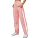 thumbnail image 2 of Pants Jogger Para Mujer Shendy Vendy Slim Fit Sport de Entrenamiento, 2 of 4