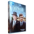 thumbnail image 1 of Endeavour Season 9 (DVD), 1 of 2