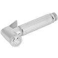 thumbnail image 4 of Handheld Bidet,G1/2 Handheld Bidet Sprayer Toilet Sprayer Bidet Faucet Luxury Finish, 4 of 8