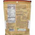 thumbnail image 2 of Bob's Red Mill Organic Tri-Color Quinoa 13 oz (Pack of 5), 2 of 2