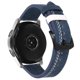thumbnail image 1 of Correa de cuero para Samsung Galaxy Watch 6/5/4 Classic, banda de 45mm, 44mm, 40mm, 43mm, 47mm, 46mm, 42mm, 1 of 4