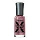 thumbnail image 1 of Esmalte de uñas Sally Hansen Xtreme Wear Angel Energy 12ml, 1 of 7