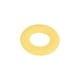 thumbnail image 1 of Sordina para saxofón, silenciador para saxofón soprano, accesorios para saxofón alto Saxo tenor amarillo, 1 of 9