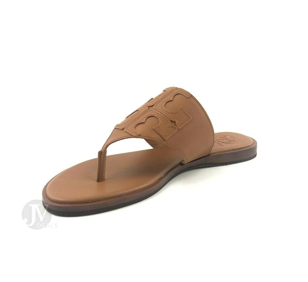 tory burch jamie sandal