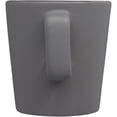 thumbnail image 3 of Ross Ceramic 280ml Mug, 3 of 3