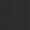 Black, variant on BGDK Girls’ Premium Stretch A-Line Panel Skirt – Knee-Length A-Line Fit in Smooth, Supportive Lycra Fabric Black 8