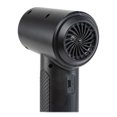 thumbnail image 3 of Digital Innovations CleanDr Electric Air Duster, Black, 32671, 3 of 4