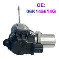 thumbnail image 4 of Actuador eléctrico Turbo 06K145614G para Audi S3 SQ2 Golf 7 Passat B8 2,0 EA888, 4 of 11