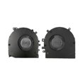 thumbnail image 4 of Laptop CPU+GPU Cooling Fans for Razer Blade 15 RZ09-0270 02705E76 RZ09 3009 E97 GPU Cooler Radiator Fan, 4 of 5