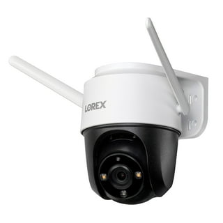 Lorex walmart cheap