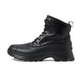 thumbnail image 1 of Sperry Botte de Pluie pour Femme, Noire, 7,5, 1 of 1