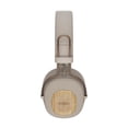 thumbnail image 3 of Audífonos Positive Vibration Riddim The House of Marley Copper Bluetooth, 3 of 7