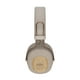 thumbnail image 3 of Audífonos Positive Vibration Riddim The House of Marley Copper Bluetooth, 3 of 7
